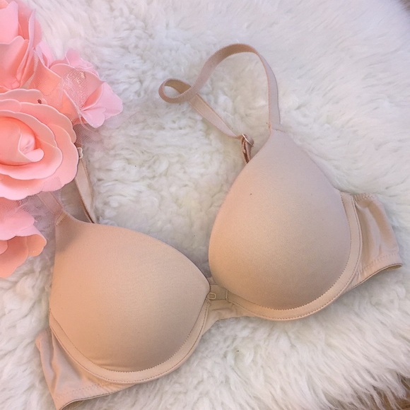 PINK Victoria's Secret Other - 32A PINK VS Wear everywhere push up bra